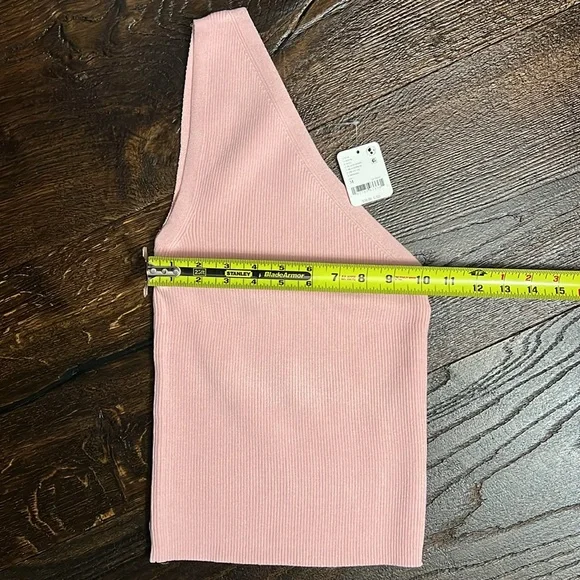 Free People Good Taste Tank - Picture 6 of 9